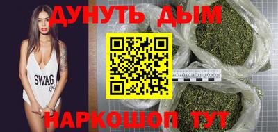 хмурый Лениногорск